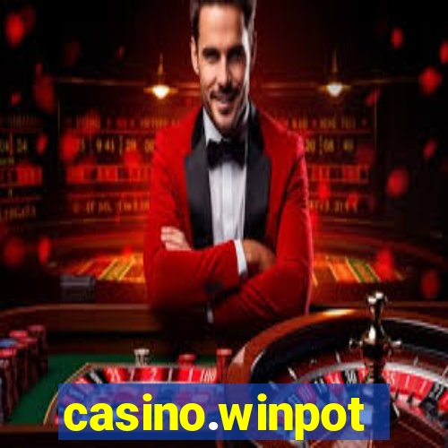 casino.winpot