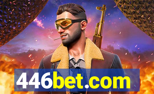 446bet.com