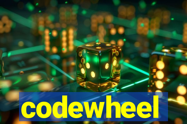 codewheel