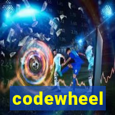 codewheel