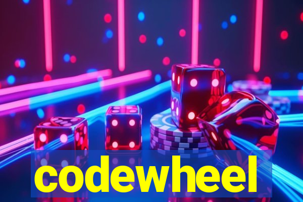 codewheel