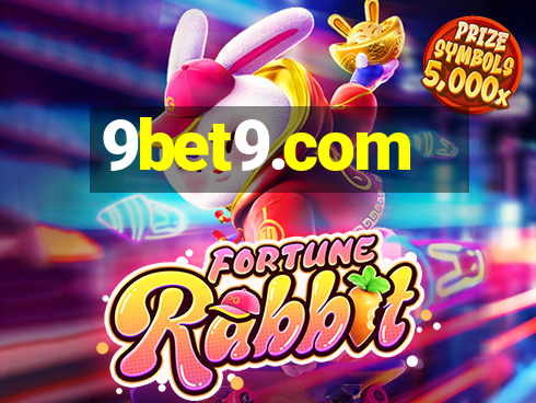 9bet9.com