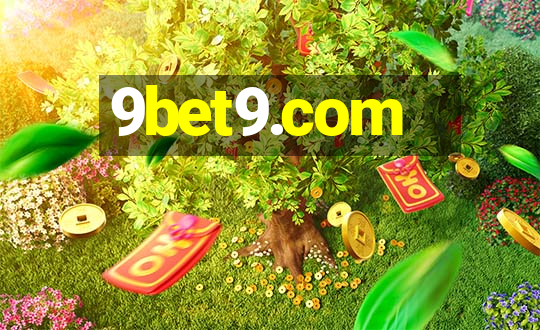 9bet9.com