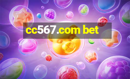 cc567.com bet