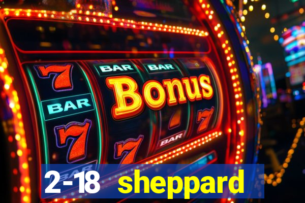 2-18 sheppard street casino nsw 2470