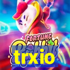 trxio