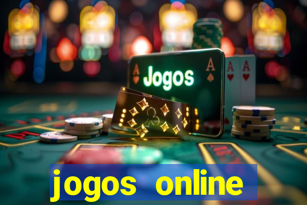 jogos online futebol aposta