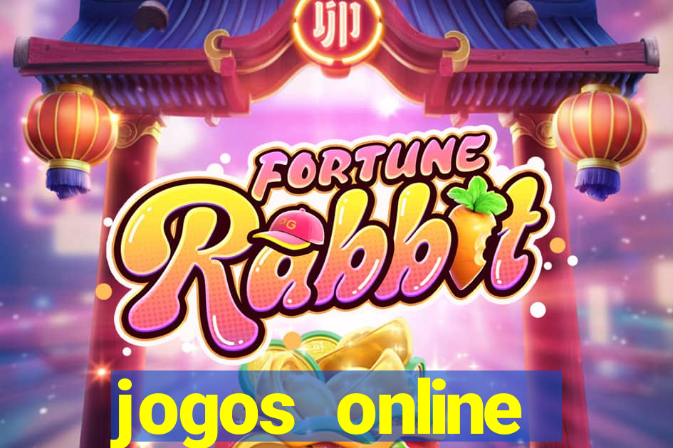 jogos online futebol aposta