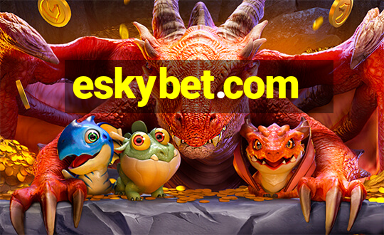 eskybet.com