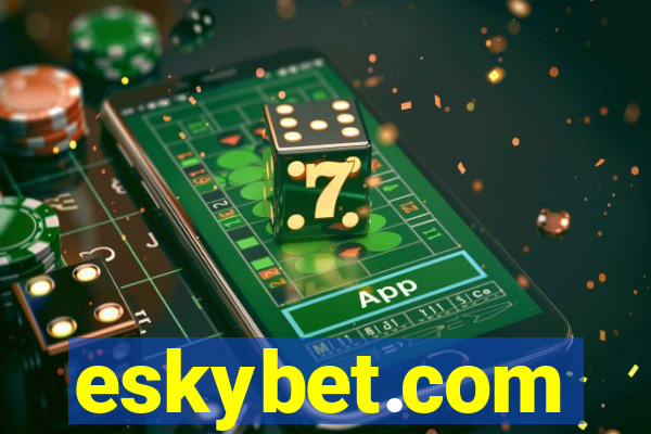 eskybet.com