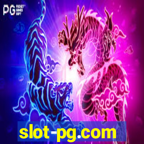 slot-pg.com