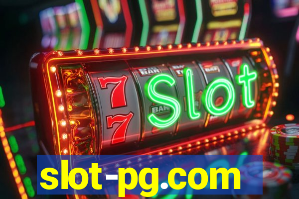 slot-pg.com