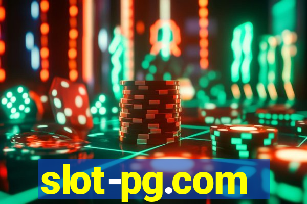 slot-pg.com