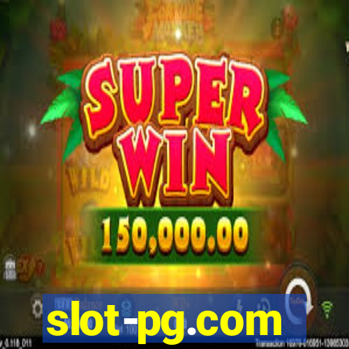 slot-pg.com