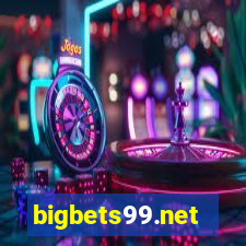 bigbets99.net