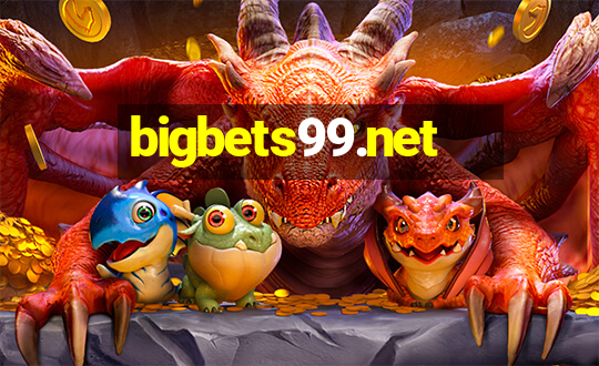 bigbets99.net