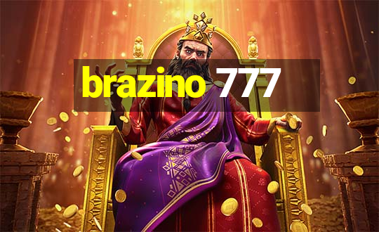 brazino 777