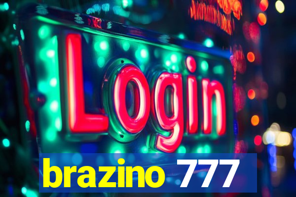 brazino 777