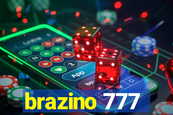 brazino 777