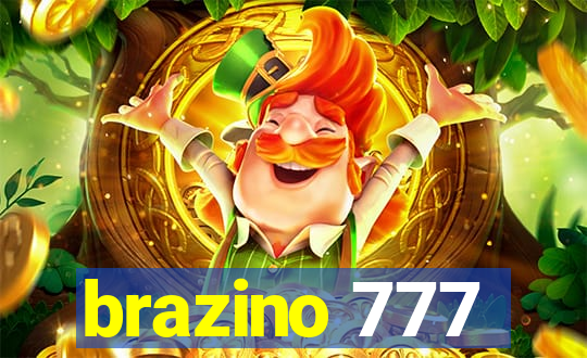 brazino 777