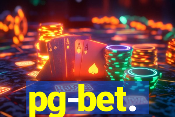 pg-bet.