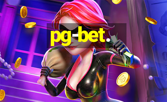 pg-bet.