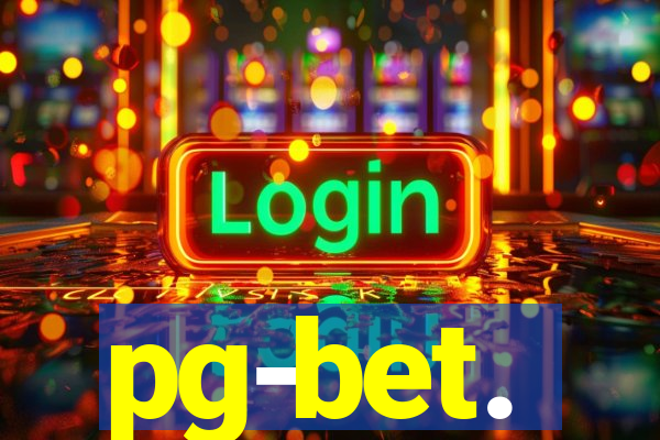 pg-bet.