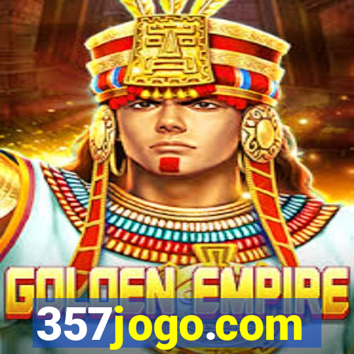 357jogo.com