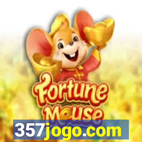 357jogo.com