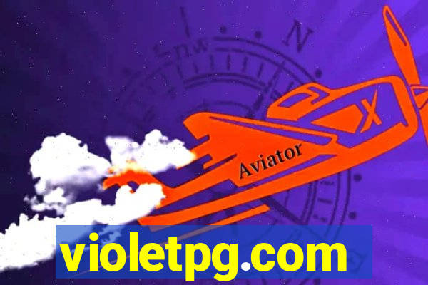 violetpg.com