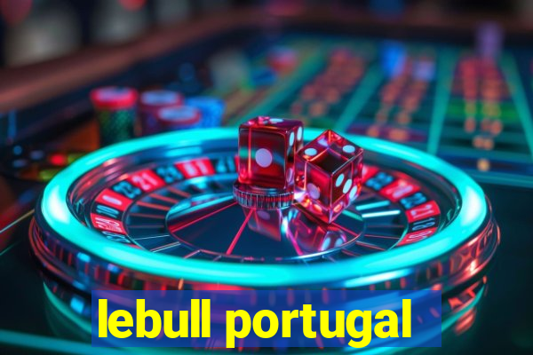 lebull portugal