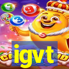 igvt