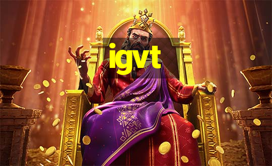 igvt