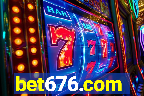 bet676.com