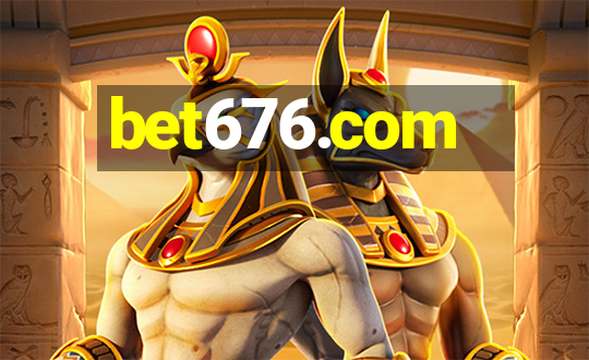 bet676.com