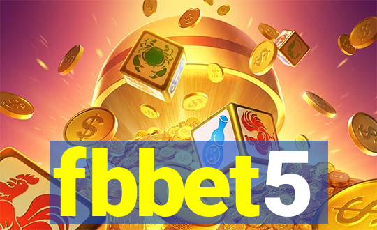 fbbet5