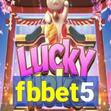 fbbet5