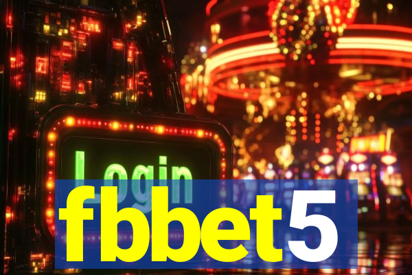 fbbet5