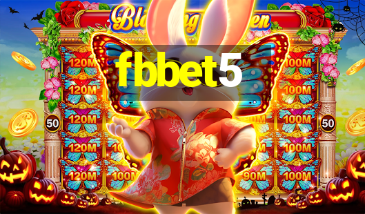 fbbet5