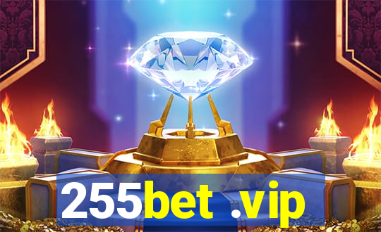 255bet .vip