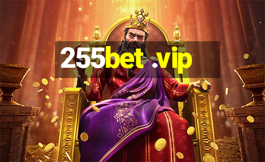 255bet .vip