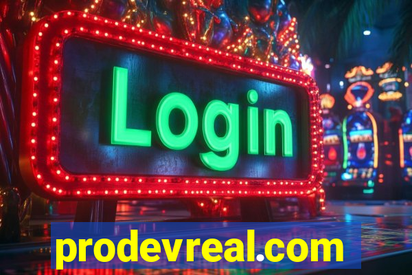 prodevreal.com