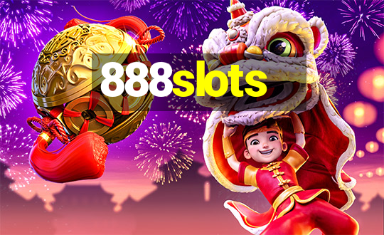 888slots