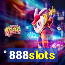 888slots