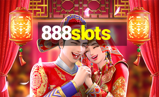 888slots