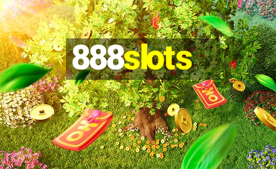 888slots