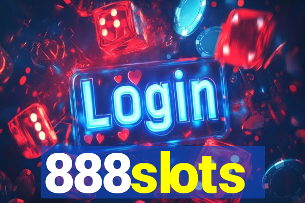 888slots