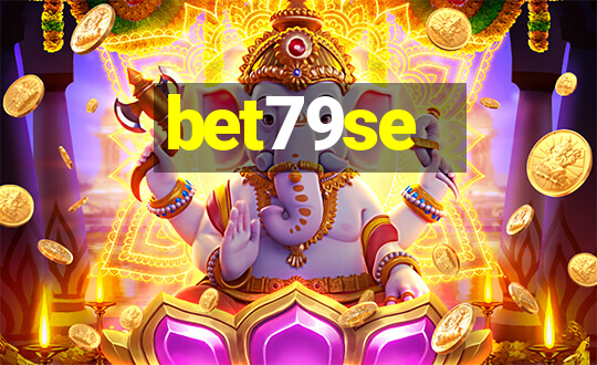 bet79se