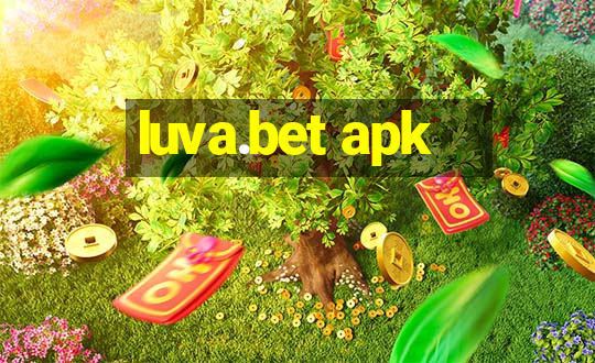 luva.bet apk