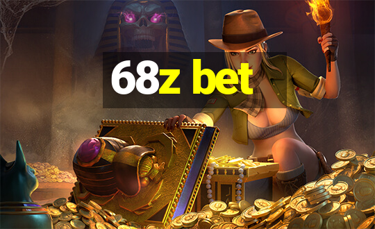 68z bet